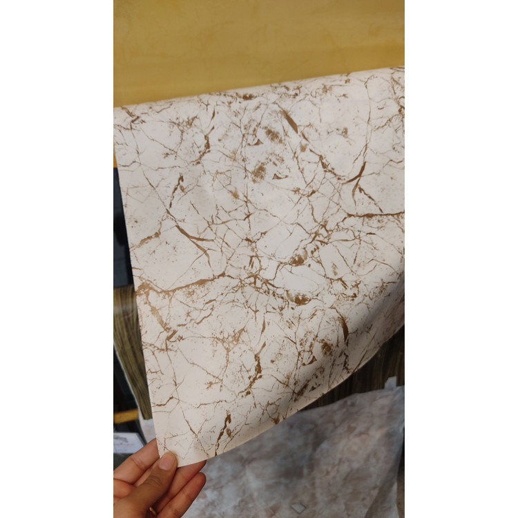 سفره کابینتی 1