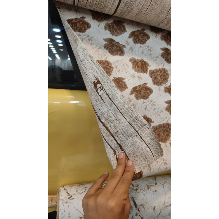 سفره کابینتی 1