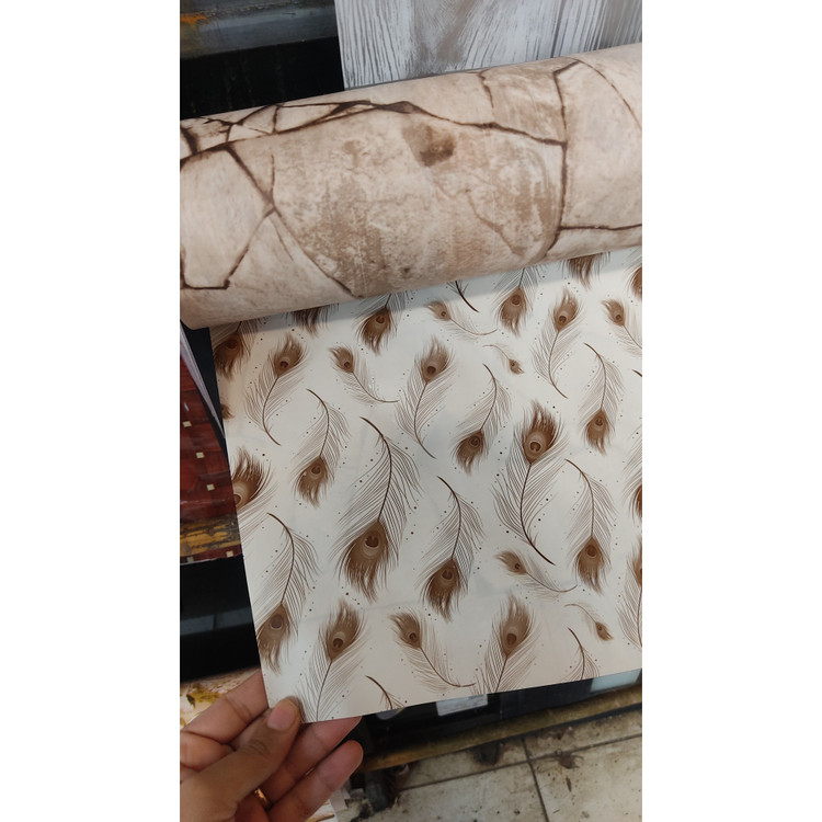 سفره کابینتی 1