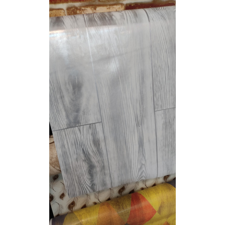 سفره کابینتی 1