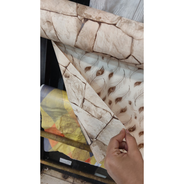 سفره کابینتی 1
