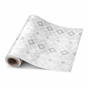 سفره کابینتی 1