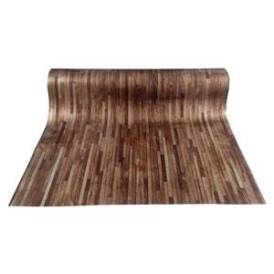 سفره کابینتی