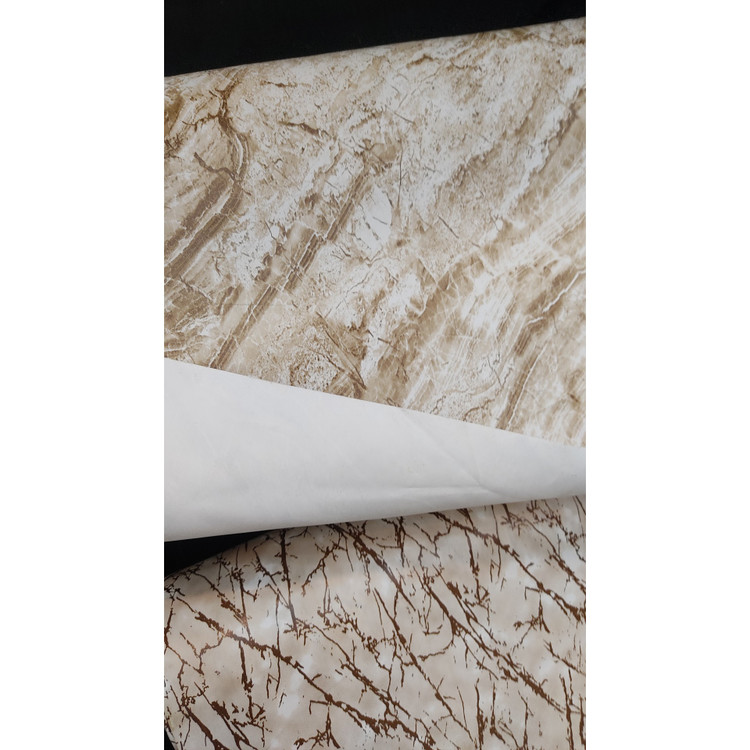 سفره کابینتی