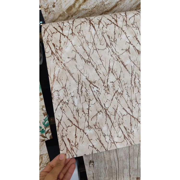 سفره کابینتی
