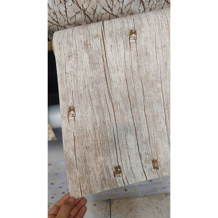 سفره کابینتی