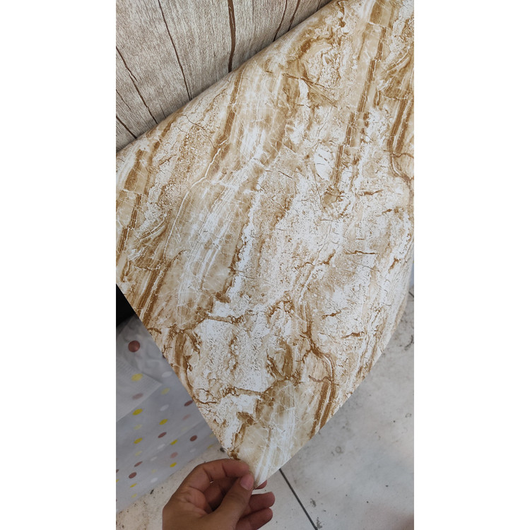 سفره کابینتی