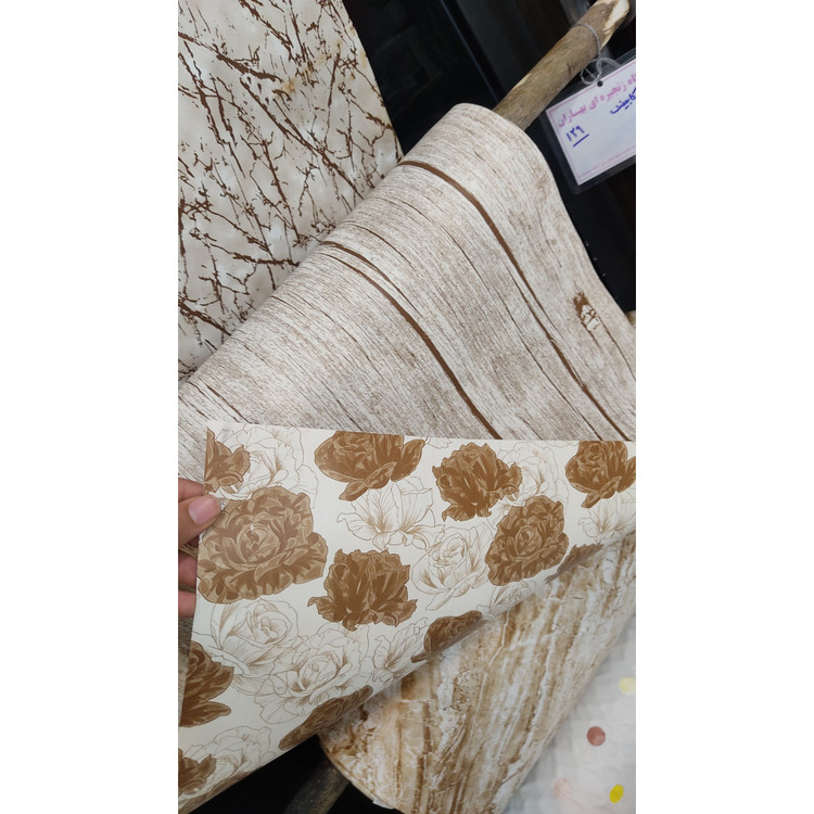 سفره کابینتی