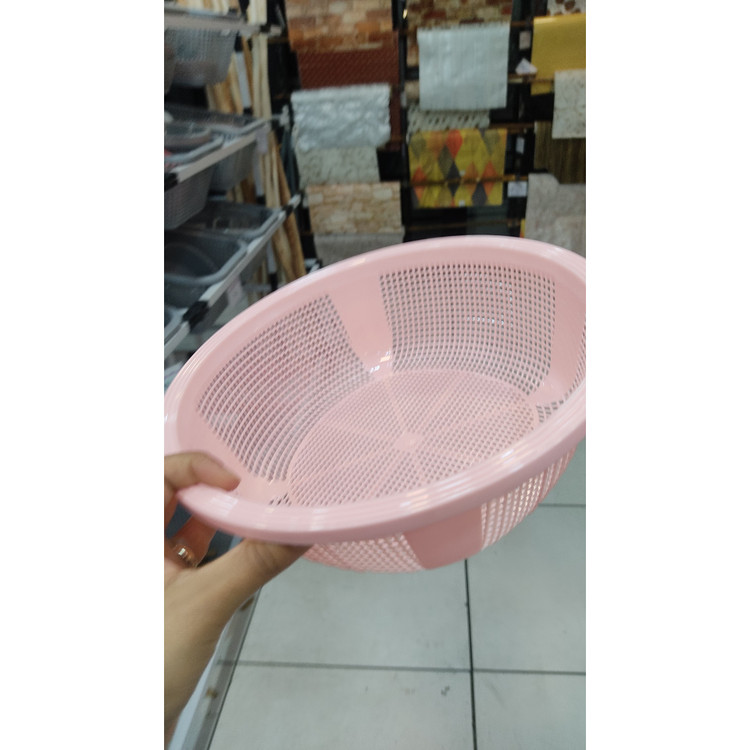 سبد آبکش