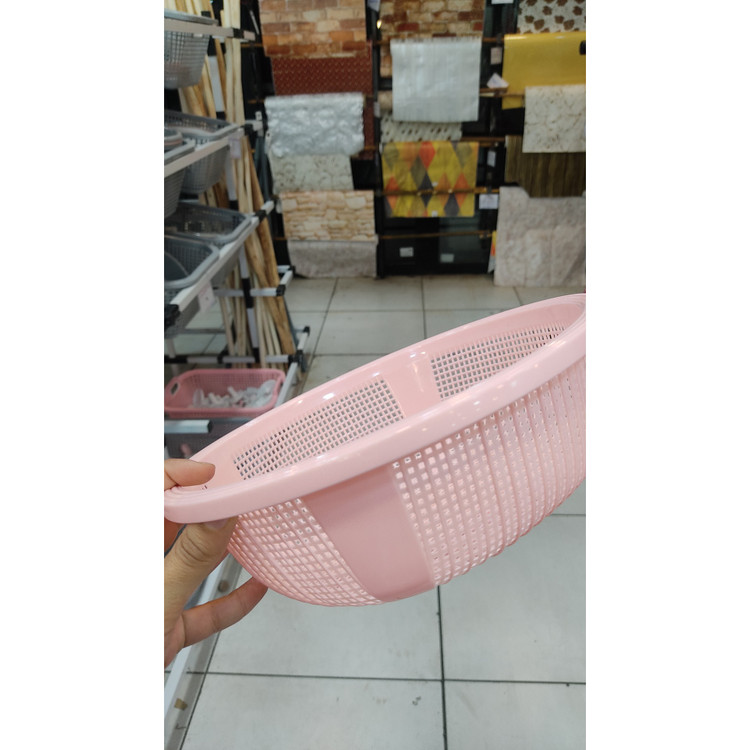 سبد آبکش