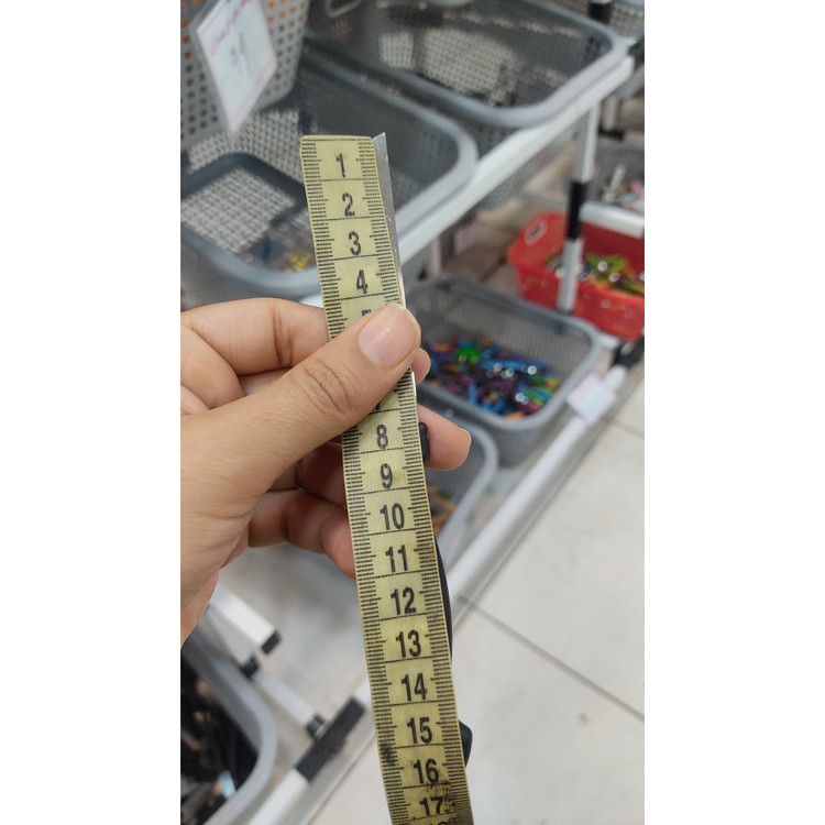 چاقو آشپزخانه