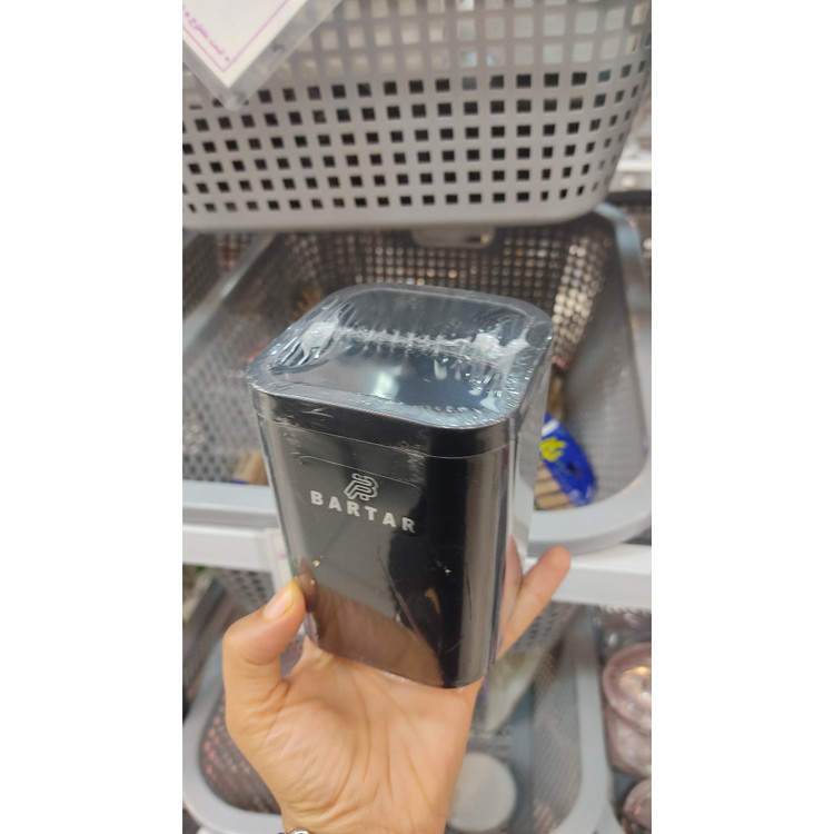 جا مسواکی جا مایعی جا اسکاجی