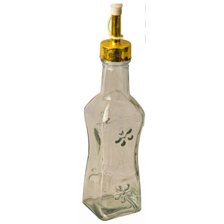 آبلیمو خوری طرح گل