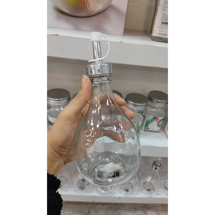 آبلیمو خوری مدل تنگی