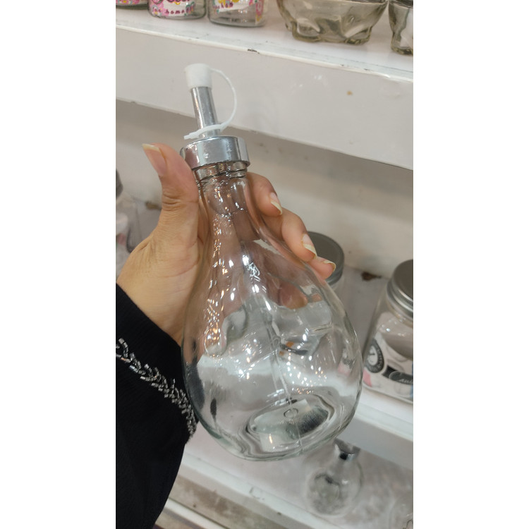 آبلیمو خوری مدل تنگی