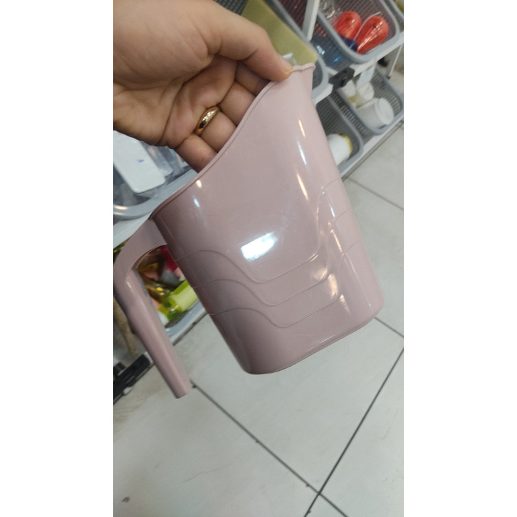 ظرف شیر