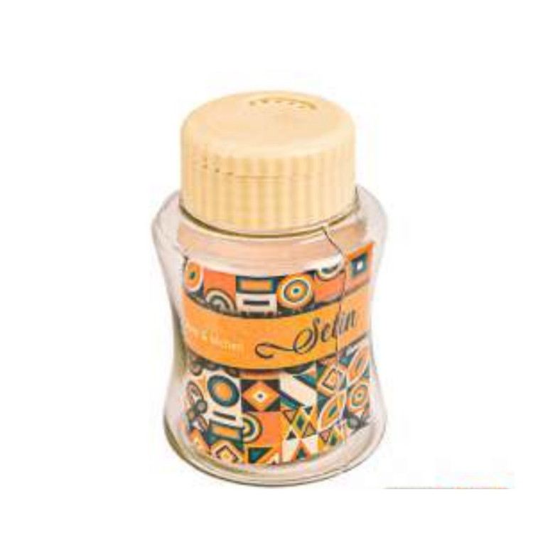 جا ادویه سه سری