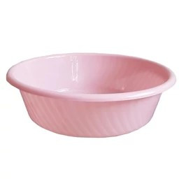 لگن آشپزخانه