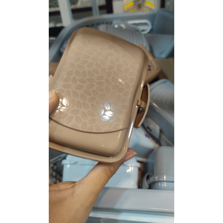 ظرف نگهدارنده