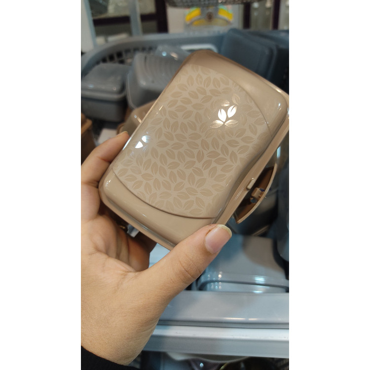 ظرف نگهدارنده