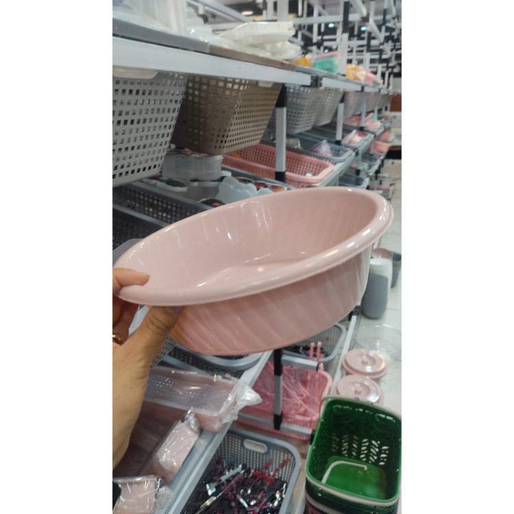لگن آشپزخانه
