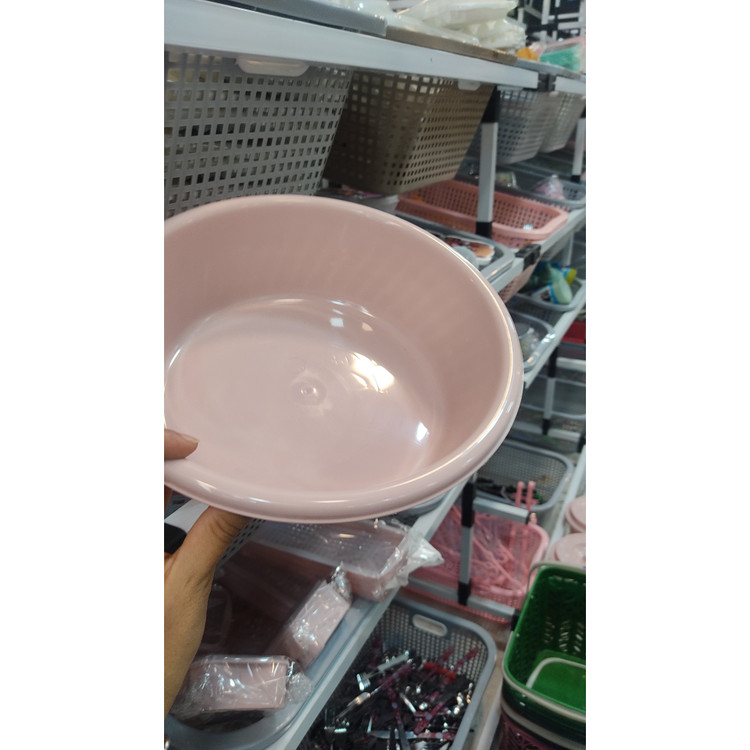 لگن آشپزخانه