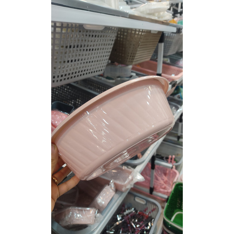 لگن آشپزخانه