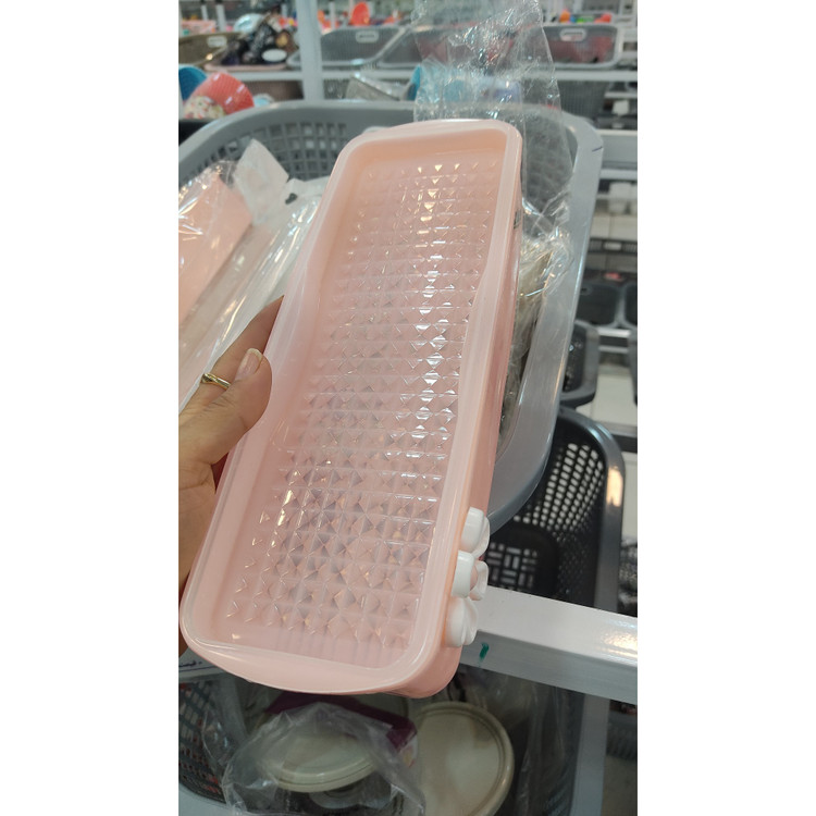 باکس قاشق و چنگال