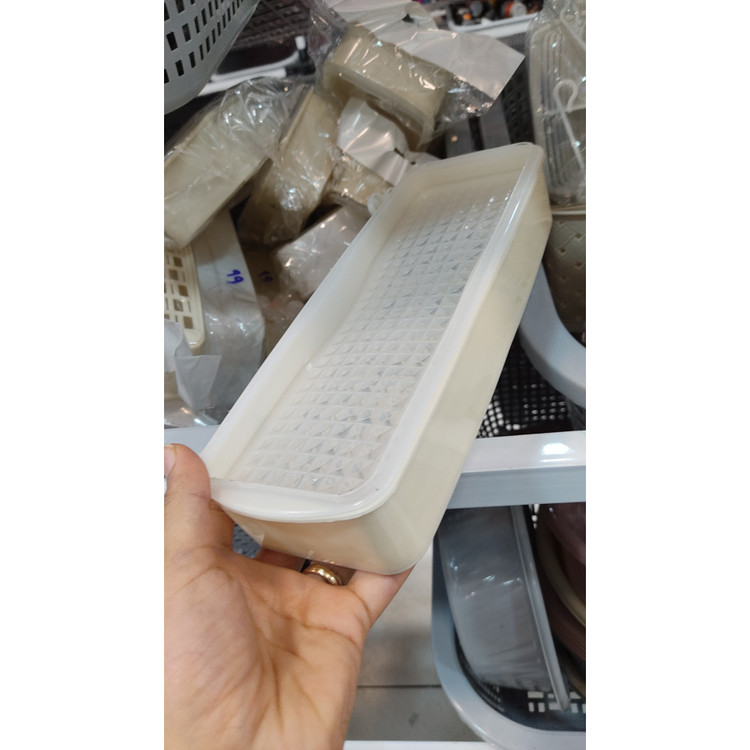باکس قاشق و چنگال