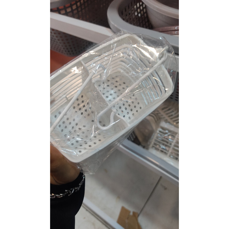 جا قاشقی
