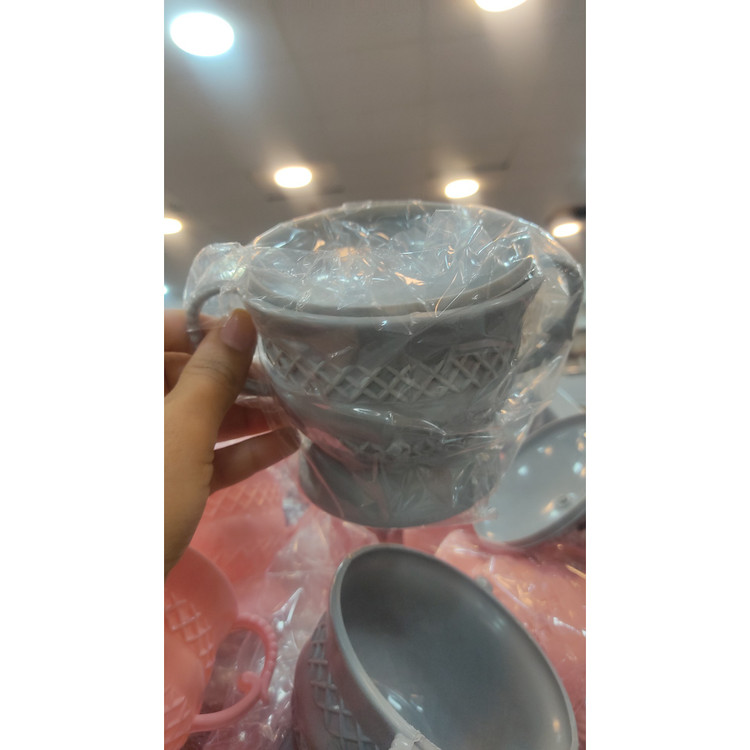 قندان عروس