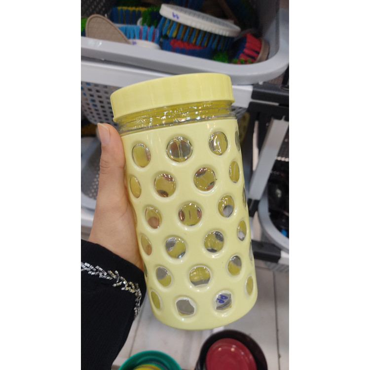 بانکه کلاسیک