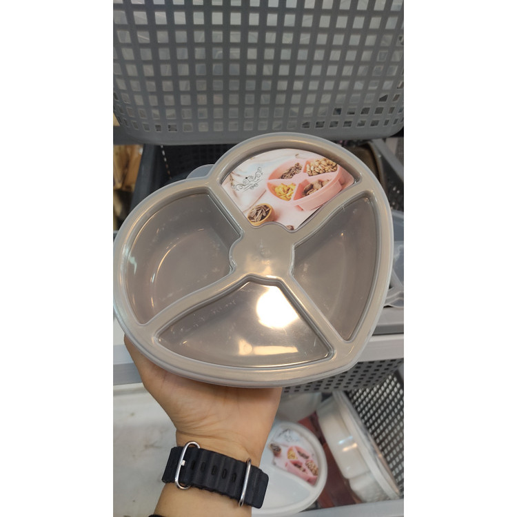 اردو خوری 4 خانه قلبی