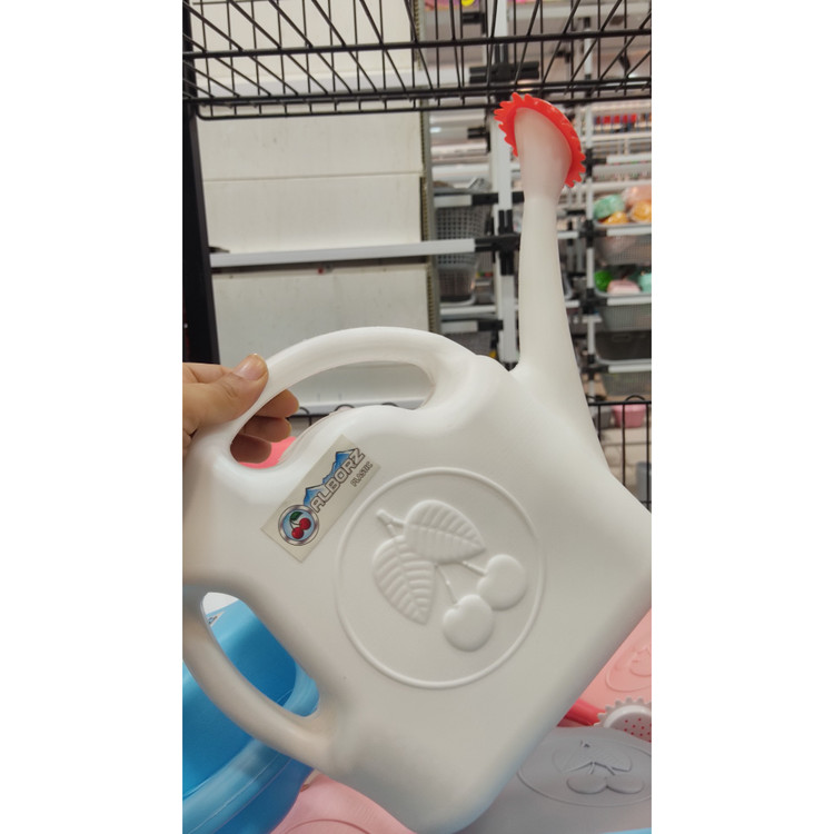 آبپاش طرح گیلاس