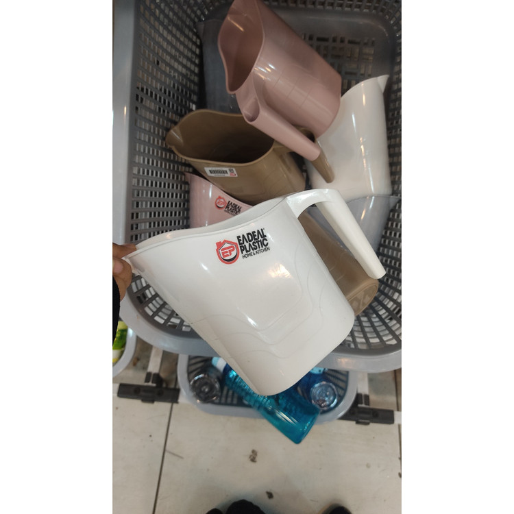 ظرف نگهدارنده شیر