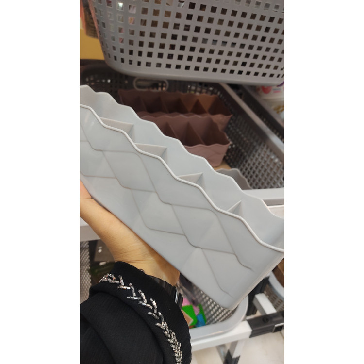 نظم دهنده داخل کشو