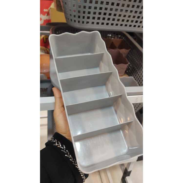 نظم دهنده داخل کشو
