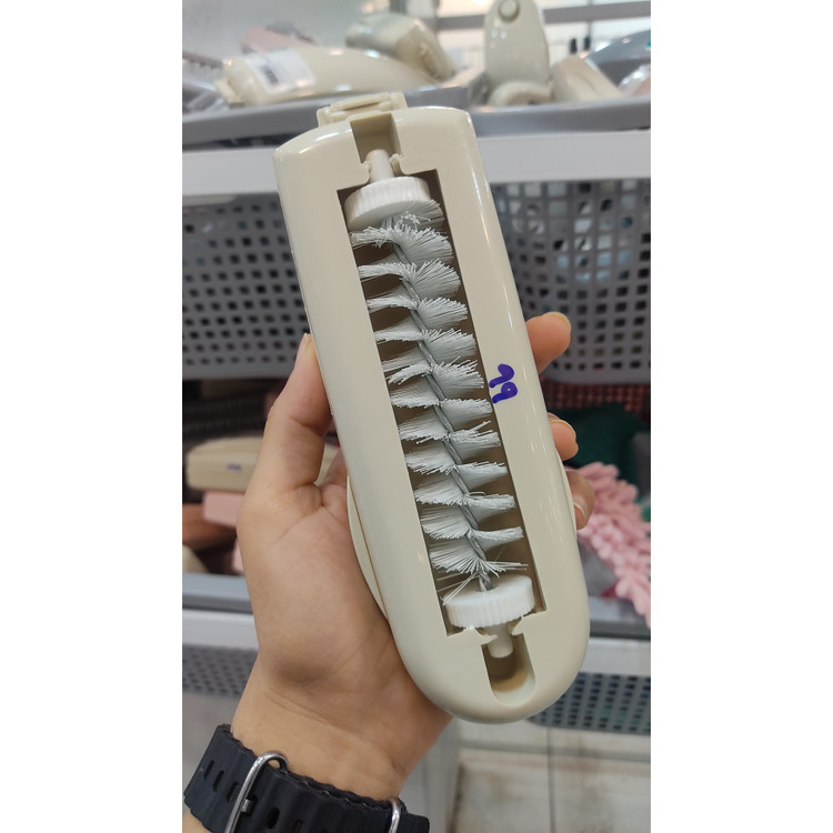 نپتون تک محور