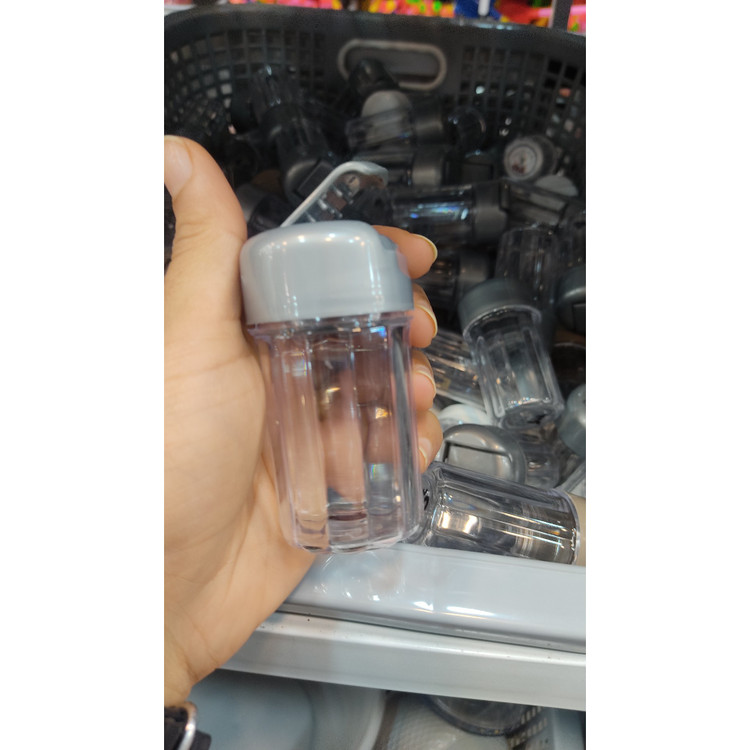 نمک پاش