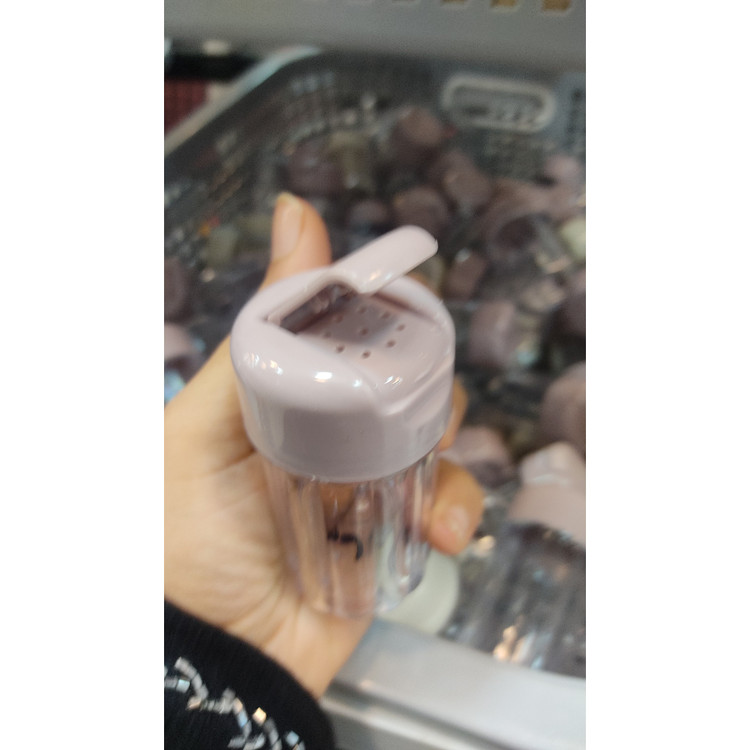 نمک پاش