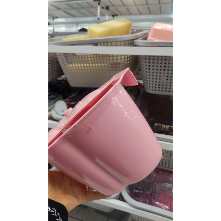 سطل کابینتی