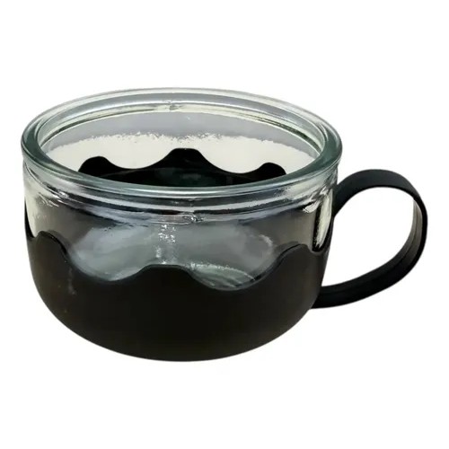 فنجان چای خوری