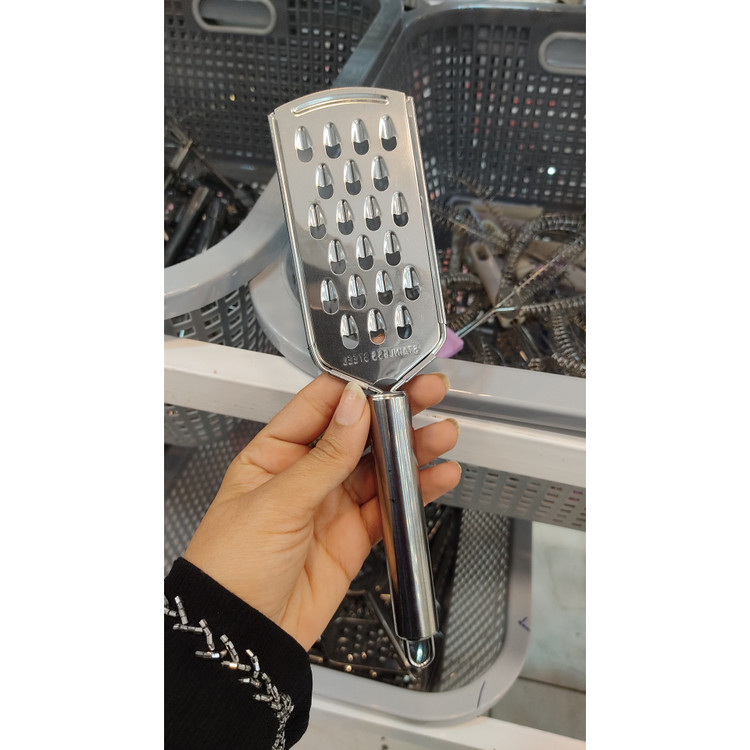 رنده کیچن اسیسنت تخت دستی