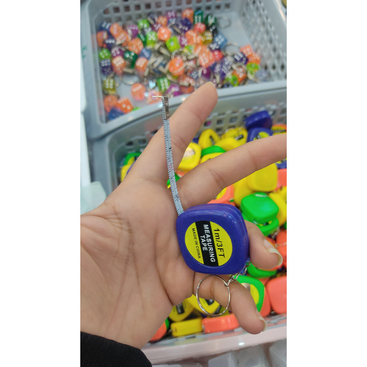 جا کلیدی طرح متر جا سویچی