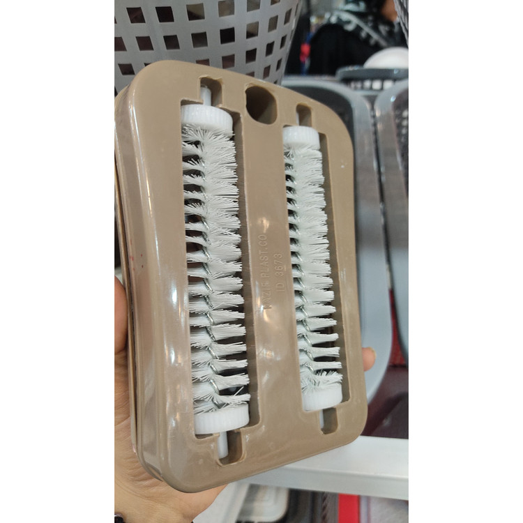 نپتون طرح پروانه