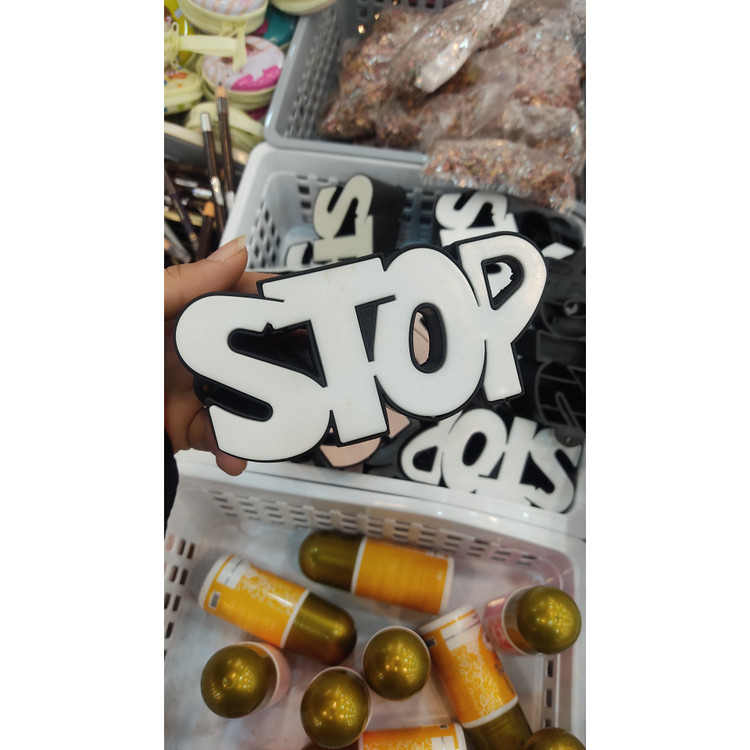 ترمز در