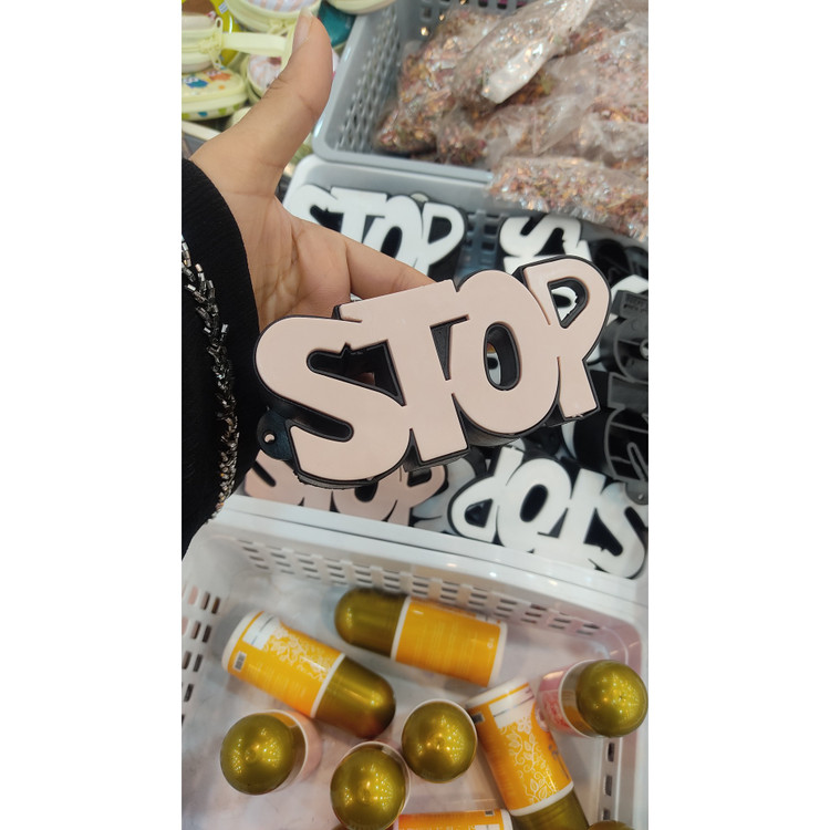 ترمز در