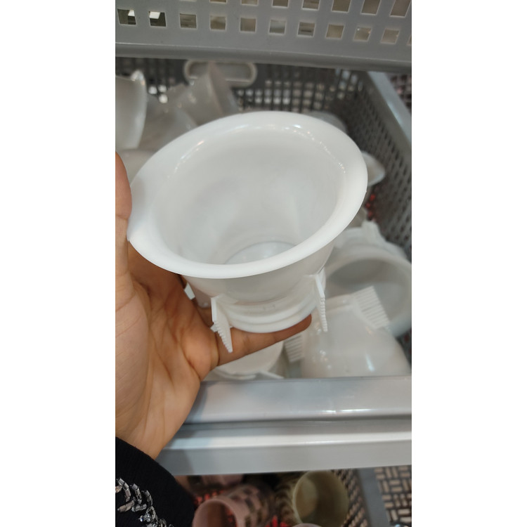 چاه بست