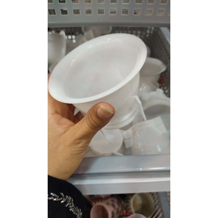 چاه بست