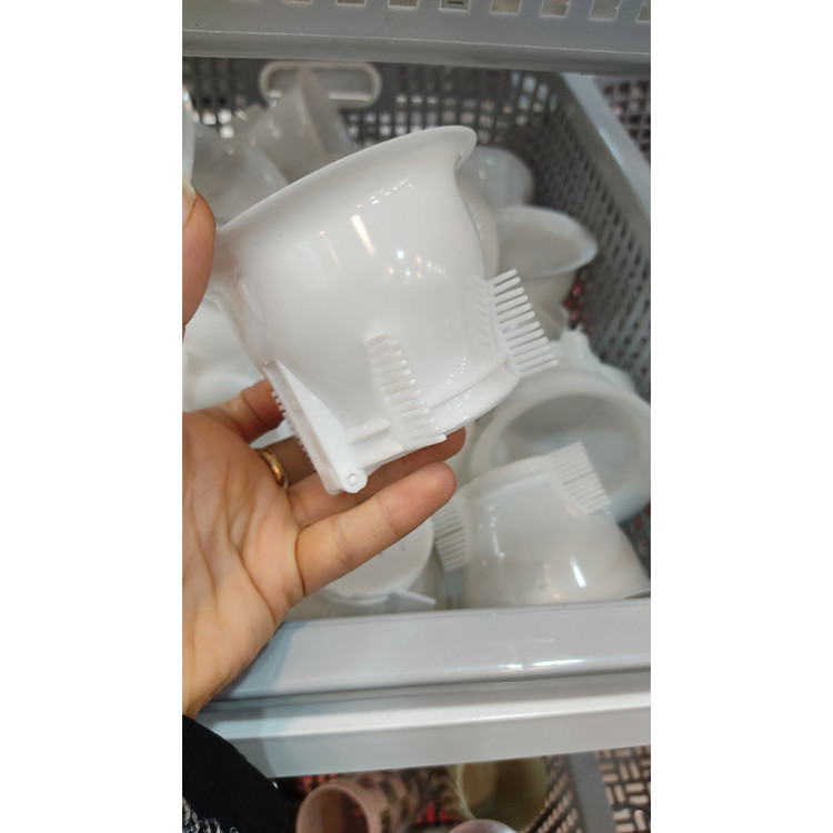 چاه بست